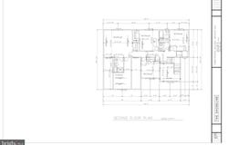 29 DOVE CT, BUMPASS, VA 23024