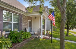 2017 Shadow Creek Boulevard, Columbus, IN 47201