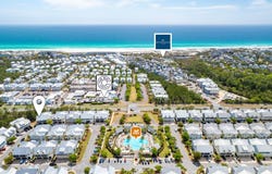 40 E Milestone Drive, Inlet Beach, FL 32461