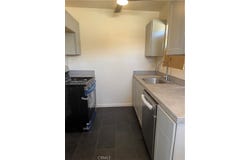66730 1 st, Desert Hot Springs, CA 92240