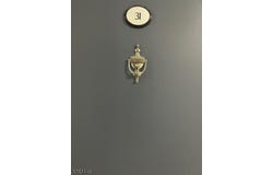 816-826 W Grand St, Elizabeth City, NJ 07202-1009