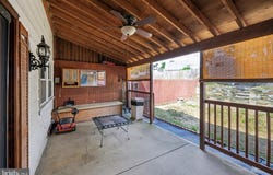 12030 MILLBROOK ROAD, PHILADELPHIA, PA 19154