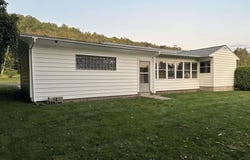 531 Willard Street, Berlin, NH 03570