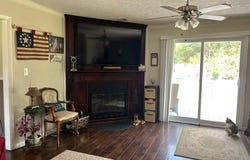 101 Paradise Drive, Smiths Station, AL 36877