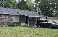 175 South Robinson Drive, Somerset, KY 42501