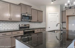 355 Shaw Road, Cameron, NC 28326