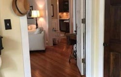 159 WAYNE AVENUE, HADDONFIELD, NJ 08033
