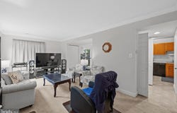 9015 SANDALWOOD DRIVE, MANASSAS, VA 20110