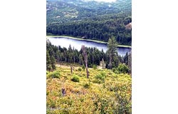 Dollar Creek Dr lot: 4, Sagle, ID 83860