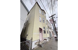 155 Amory St, Cambridge, MA 02139