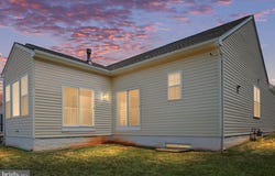 1484 CASUAL WATER WAY, LOCUST GROVE, VA 22508