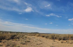 3 Puckett Dr Drive, Los Lunas, NM 87031