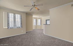1941 S PIERPONT Drive, Mesa, AZ 85206