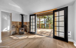 232 Wassou Road, Crystal Bay, NV 89402