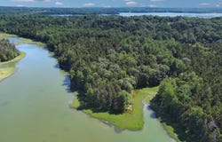 935 Dutch Road, Waldoboro, ME 04572