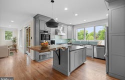 13492 ALLNUTT LANE, HIGHLAND, MD 20777