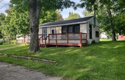 518 Clark Street, Eaton Rapids, MI 48827