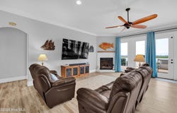 1044 Mallard Bay Drive, Hampstead, NC 28443