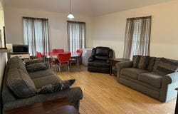 833 East Camp Street, La Grange, TX 78945