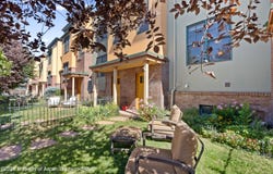 1017 Main Street, Carbondale, CO 81623