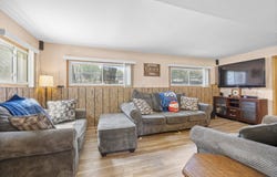 4 Saugatuck Road, Montgomery, IL 60538