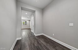 155 N Wabash Avenue, Glendora, CA 91741