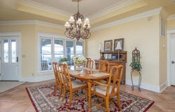 1430 W Lakeshore Dr, Starkville, MS 39759