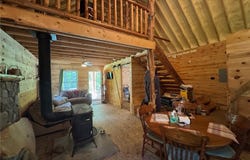 207 Cherry Lane, German, NY 13040