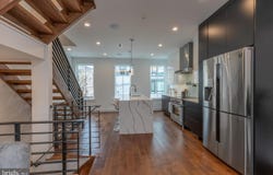 1111 E DUNTON STREET, PHILADELPHIA, PA 19123