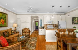 2253 POIPU RD, Koloa, HI 96756