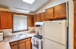 141 MALLARD DRIVE, BASYE, VA 22810