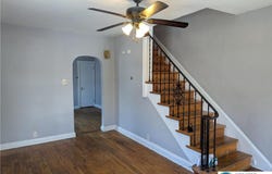 1616 W Tilghman Street, Allentown City, PA 18102