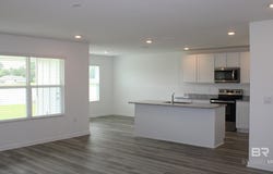 22087 Early Dawn Circle, Foley, AL 36535