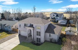17 Redondo Ln, Pueblo, CO 81005