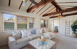 533 Roswell Avenue, Long Beach, CA 90814