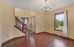 8391 Lanmark Drive, Mentor, OH 44060