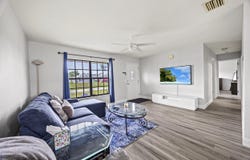 621 SW Stillman Avenue, Port Saint Lucie, FL 34953