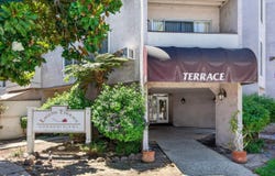 1699 Laguna, Concord, CA 94520