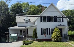 114 Green St, Gardner, MA 01440