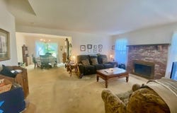 91 Crickhollow Ct, Hillsborough Twp., NJ 08844-1442