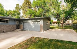2853 2nd Street N, Fargo, ND 58102