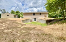 154 Whimbrel Drive, Farina, IL 62838