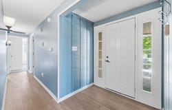 14816 Michael Drive, Leo, IN 46765-9714
