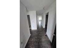 741 Yellowstone Trail, Richmond, KY 40475