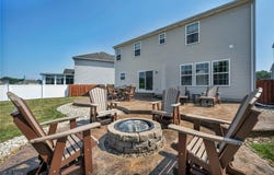 9008 MORGAN CIRCLE, NORTH RIDGEVILLE, OH 44039