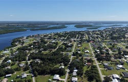 2291 Triton Terrace, Punta Gorda, FL 33983