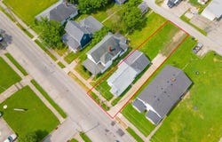 2111 Central Avenue, Anderson, IN 46016