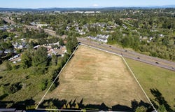 22313 SW PACIFIC Hwy, Sherwood, OR 97140