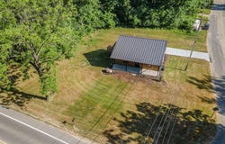 5289 COIT AVENUE NE, GRAND RAPIDS, MI 49525