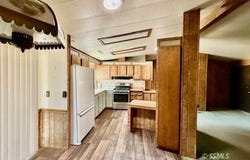 1875 Bodfish Canyon RD, Bodfish, CA 93205